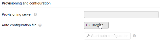 TeamsProvFileBrowse.png