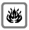 image-2024-12-16_13-27-24.png