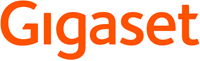 Logo_gigaset_200px.png
