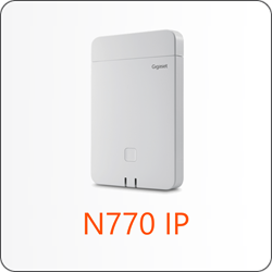 N770_Product_icon_250px.png