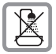 image-2024-12-16_13-28-5.png