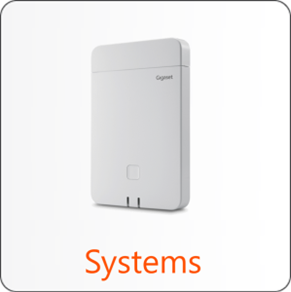 Systems_logo_test_600px.png