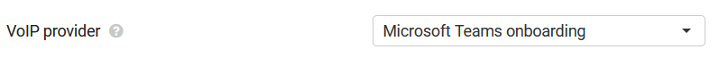 TeamsOnboarding.png