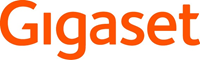 Gigaset_Logo_RGB_200px.png