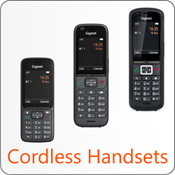 Cordless_Handsets_logo_250px.png