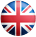 uk-icon_36px.png