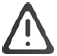 image-2024-12-16_13-26-51.png