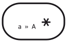 375_star_key.png