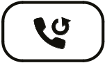 D862_redial.png