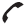 image-2024-10-28_14-29-9.png