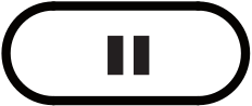 D745_hold.png