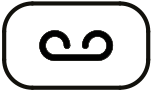 P820_message.png