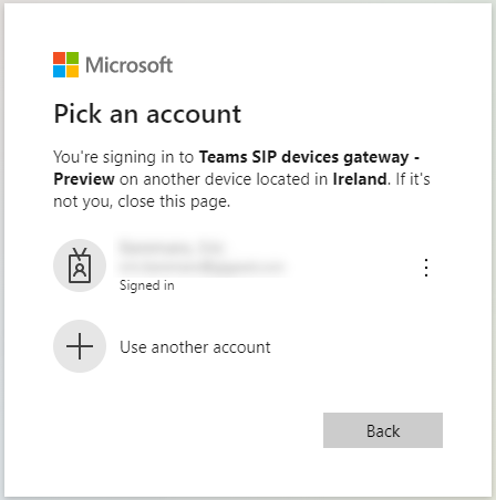 MicrosoftPickAcc.png