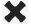 Symbol_2.JPG