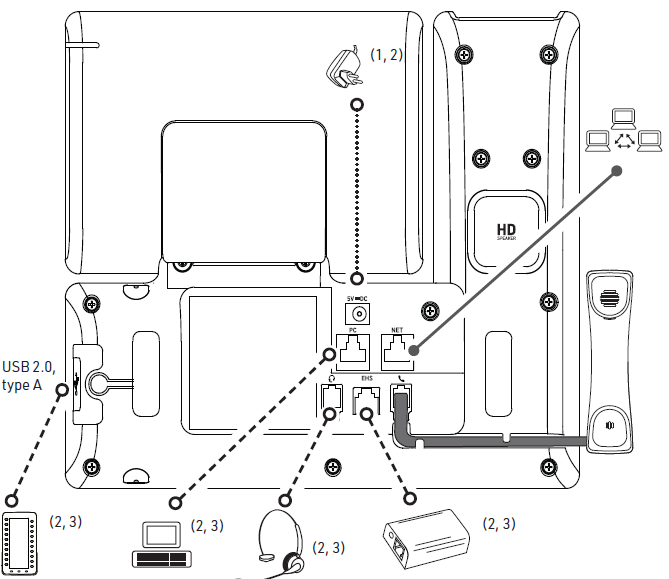 image-2025-3-7_13-57-24.png