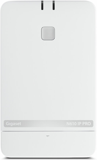 N610IP_front_200px.png
