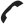 image-2024-10-17_9-52-45.png