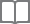 directory.png