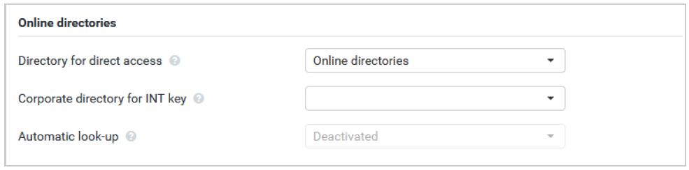 Online directories_2.JPG