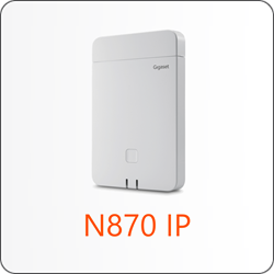 N870_Product_icon_250.png