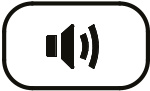P820_speakerphone.png