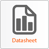 icon_datasheet.png