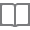 button_directory.png