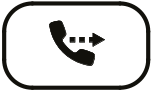 P820_transfer_call.png