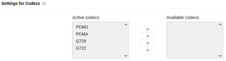 TeamsCodec.png