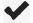 Symbol_1.JPG