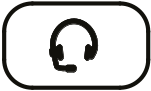 P820_headset.png
