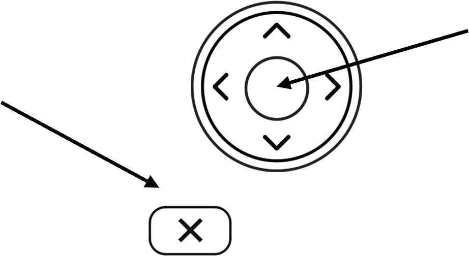 P820_nav_key.png