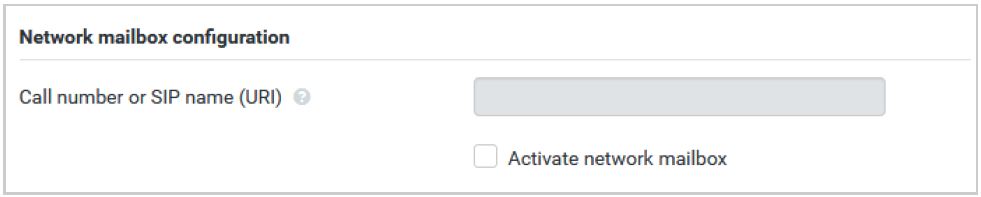 Network mailbox configuration.JPG