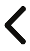 D745_nav_left.png